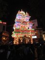 thrissur-pooram (19)